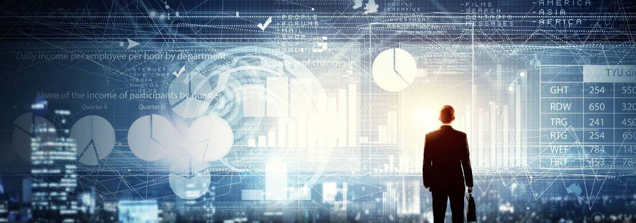 提供优质的工程建造、设计解决方案