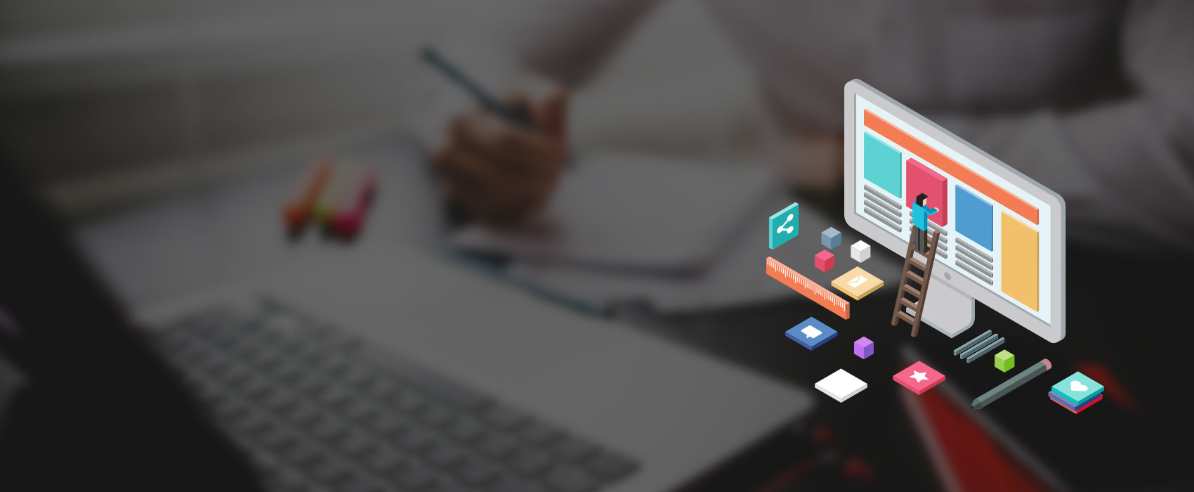 湖南馨雅林工程技术有限公司