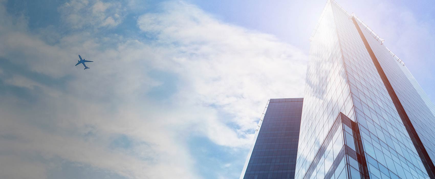 多项高级资质认证